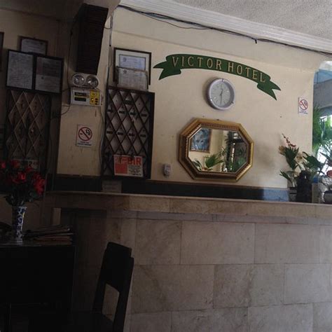 𝗧𝗛𝗘 𝗕𝗘𝗦𝗧 Hotels in Jose Panganiban of 2023 (with Prices).